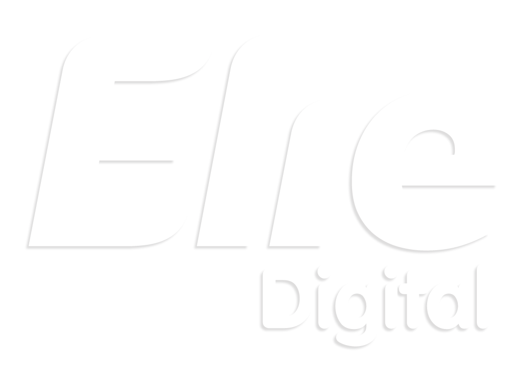 Elie Digital