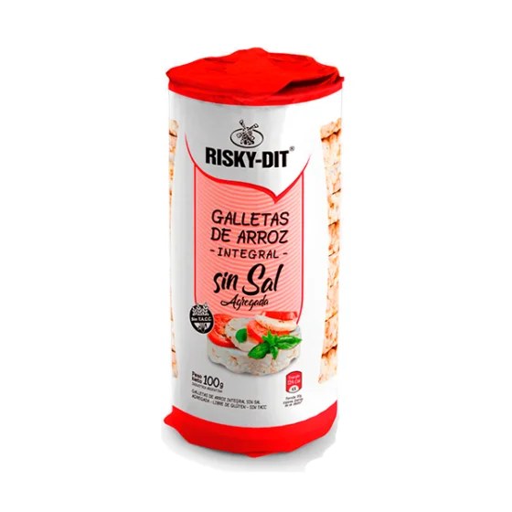 imagen no disponible