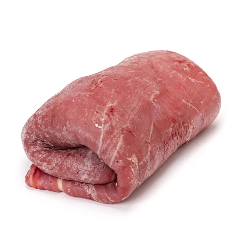 imagen no disponible