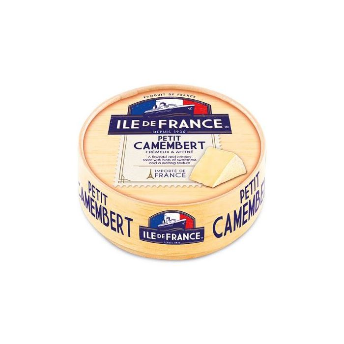 imagen no disponible