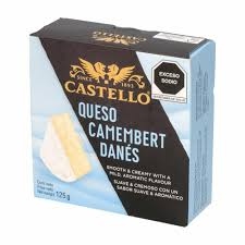 imagen no disponible