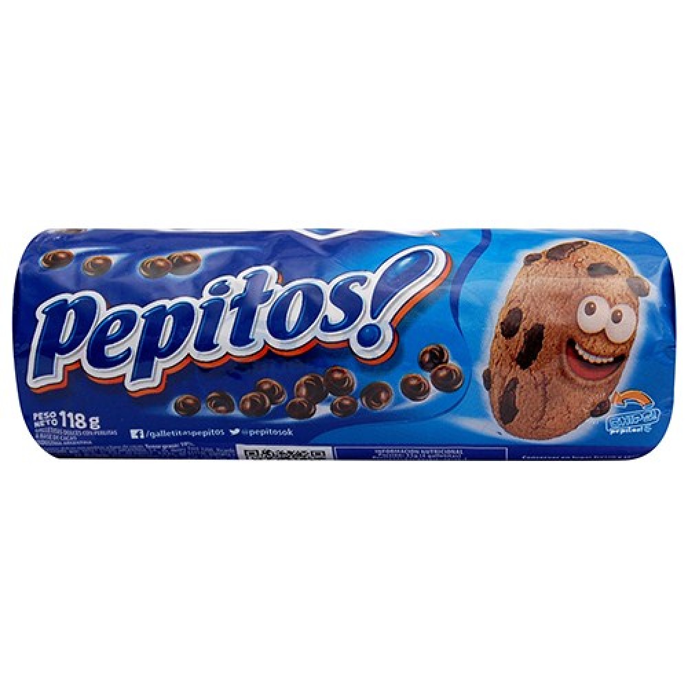 imagen no disponible