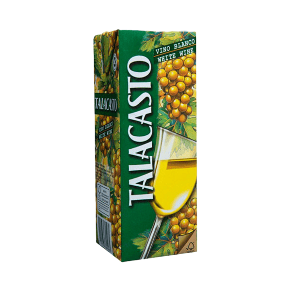 imagen no disponible