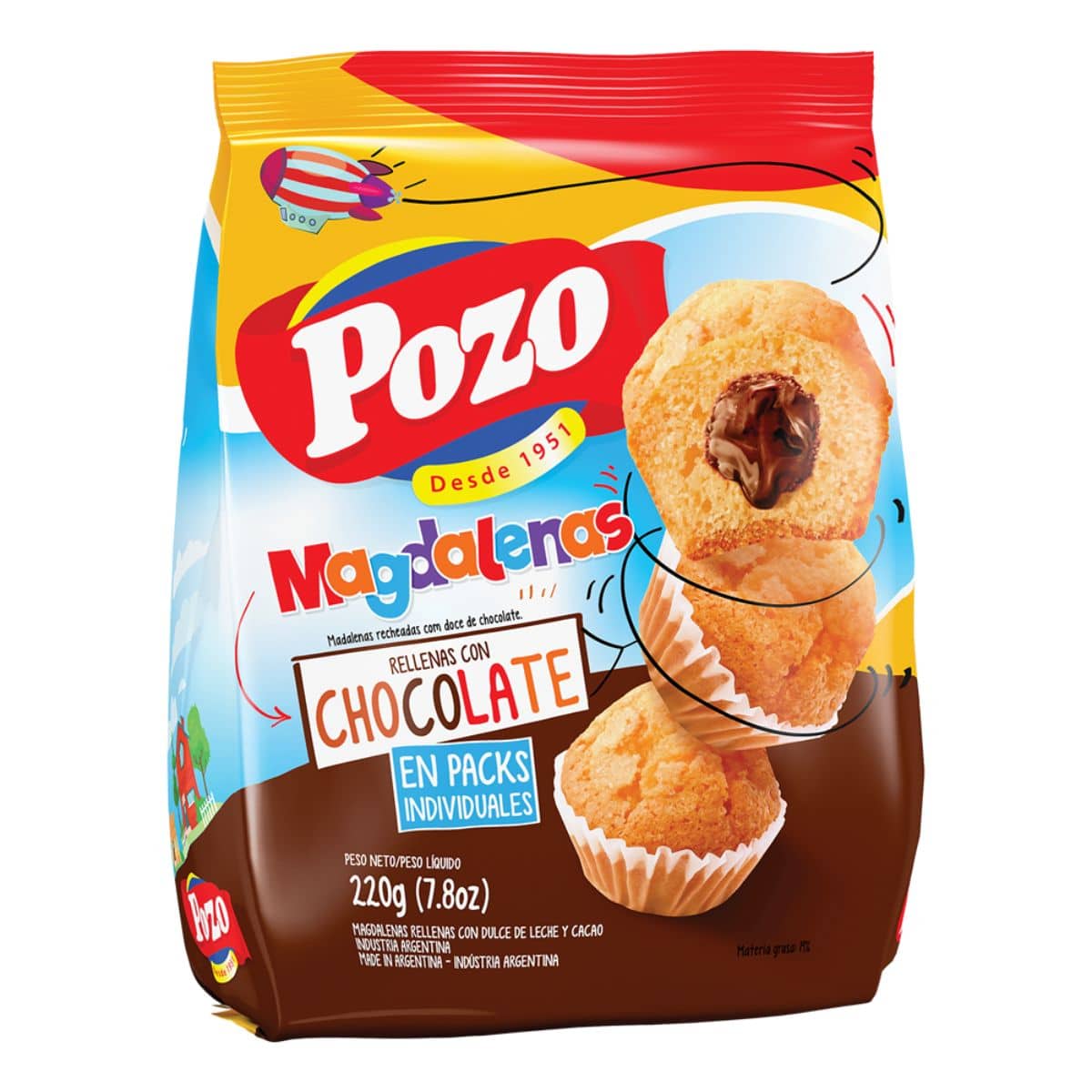 imagen no disponible