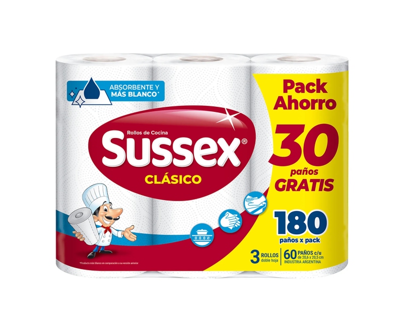 imagen no disponible