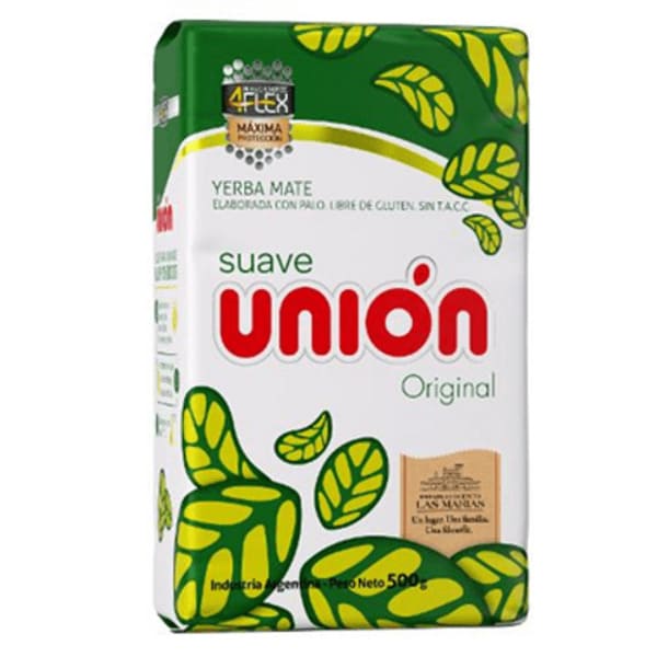 imagen no disponible