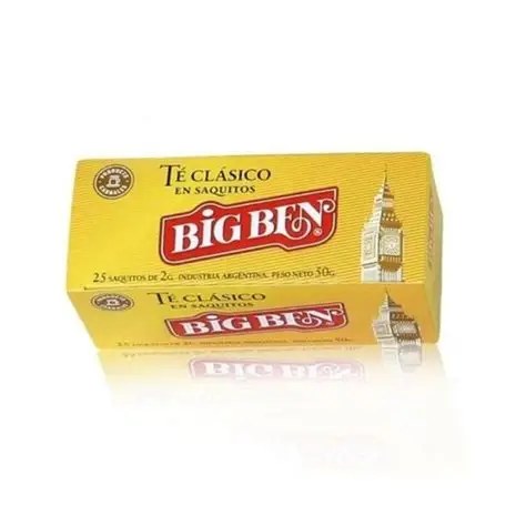 imagen no disponible