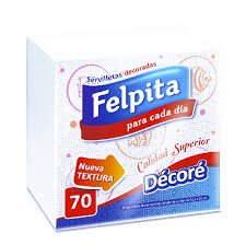 imagen no disponible