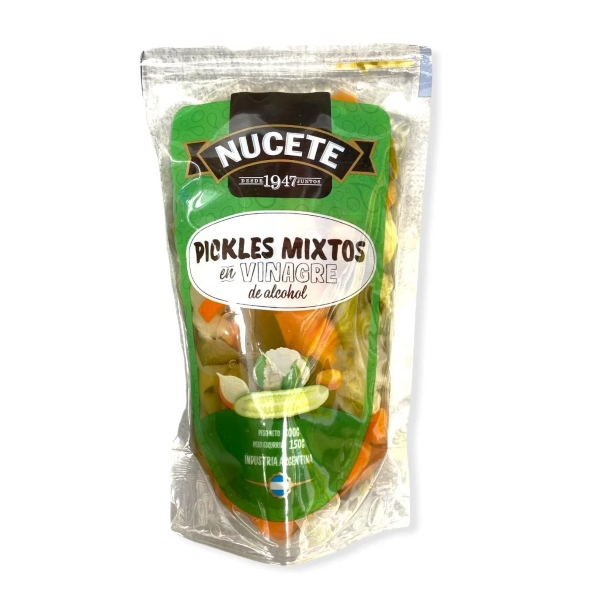 imagen no disponible