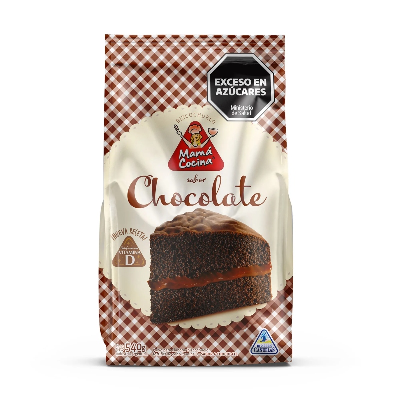 imagen no disponible