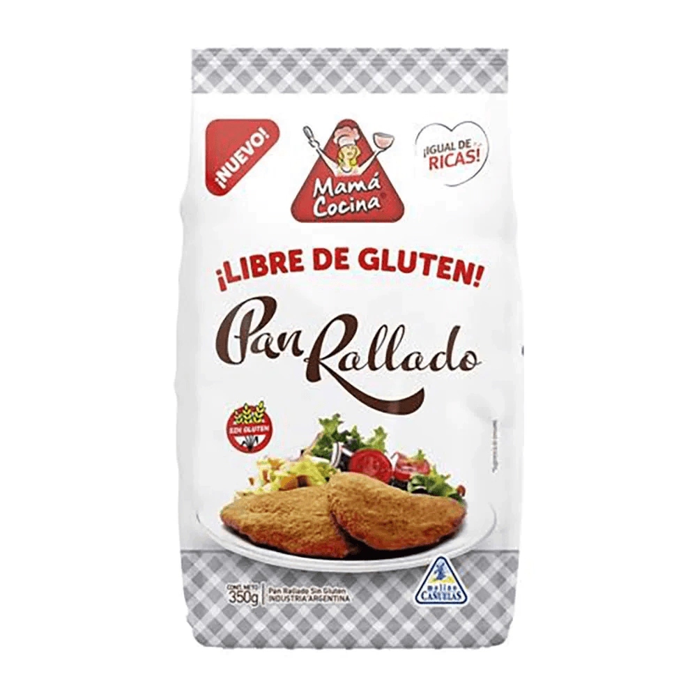 imagen no disponible