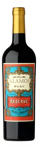 imagen no disponible