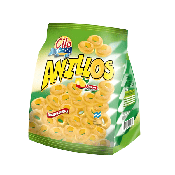 imagen no disponible