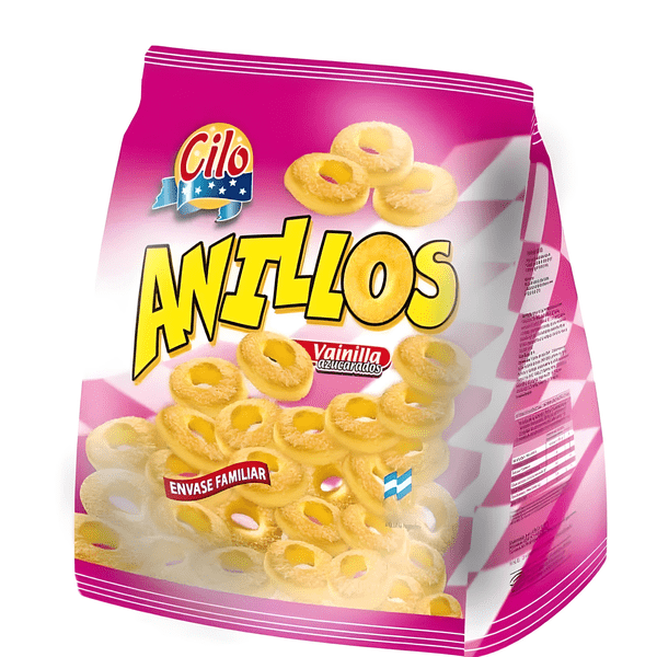 imagen no disponible