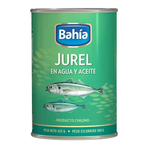 imagen no disponible