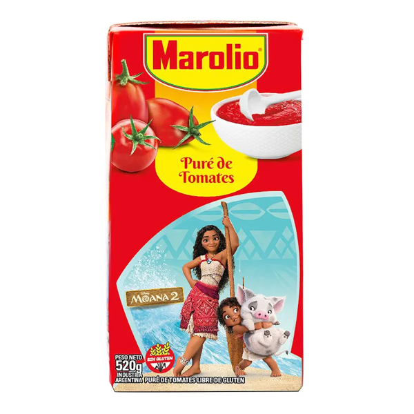 imagen no disponible