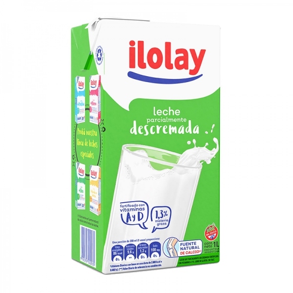 imagen no disponible