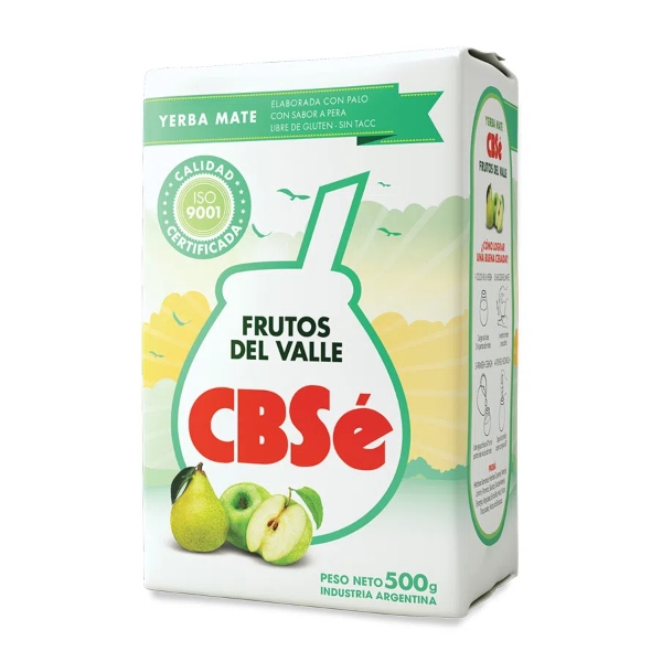 imagen no disponible