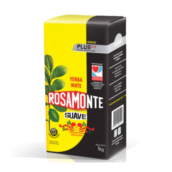 imagen no disponible